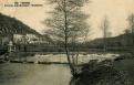 Rochereau