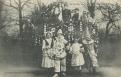 Mi-Carême 1913