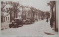 Place du Commerce 3