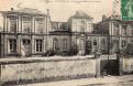 Ecole Communale de Filles