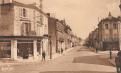 Rue de la République 3
