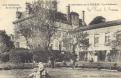 Château