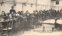 Etablissements Savariau - L'Atelier de Piquage