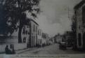 La Grande Rue