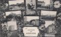 Souvenir de Moricq