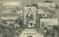 Souvenir