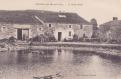 La Petite Motte