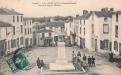 La Place du Marché