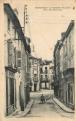 Rue des Orfèvres 3