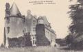 Le Château