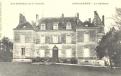 Le Château