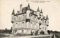Château de Badiole