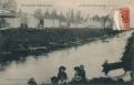 Canal