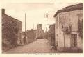 La Grande rue