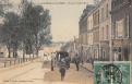 Rue de la République 9