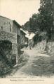 Le Chemin des Rochettes