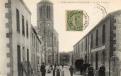 Rue Principale