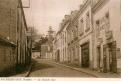 La Grande Rue