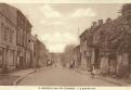 La Grande Rue