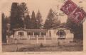 Hostellerie de Pierre-Brune