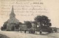 Eglise