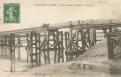 Le pont