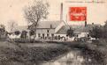 La Beurrerie Coopérative