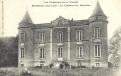 Château de Beaulieu