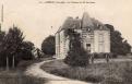 Le Château de M. de Laraze