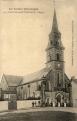 L'Eglise