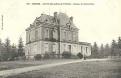 Château du Grand-Bois