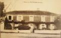 Mairie
