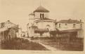 Eglise romane
