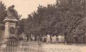 Place des Halles et Monument