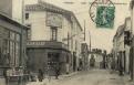 Grande Rue