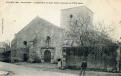 Eglise