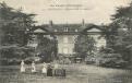 Château de M. de Lépinay