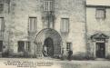 L'Aumonerie-Hôpital