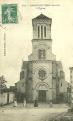 L'Eglise