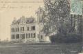 Château du Pouët