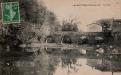Le Pont