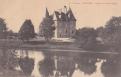 Château de Pierre-Brune