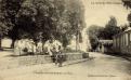 La Place