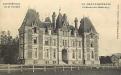 Château du Châtenay