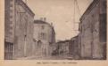 Rue