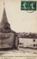 Vieille Eglise