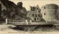 Le Vieux Château