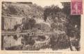 Le Moulin Jousseaume