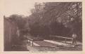 Le Lavoir