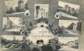 Souvenir de Saint Mesmin